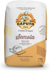 de-grano-1kg-caputo-semola-duro