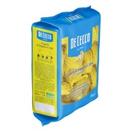 Macarrão de Trigo Grano Duro Cabelo de Anjo 209 De Cecco Pacote 500g - imagem 5