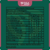 Grão De Bico 2kg - imagem 2