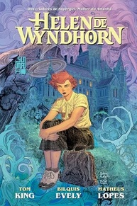 de-graphic-king-gotica-e-e-tom-helen-epica-wyndhorn-a-bilquis-evely-novel-a-de-a