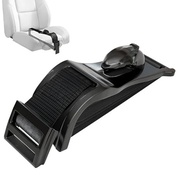 de-gravidez-gestante-para-conforto-seguranca-essenciais-na-e-a-seguranca-cinto-a