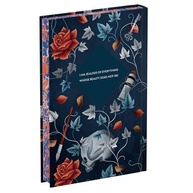 de-gray-retrato-de-edicao-dk-a-classico-dorian-oscar-wilde-o-classics-de-luxo-a