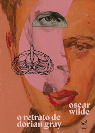 de-gray-retrato-o-de-com-textos-oscar-dorian-edicao-especial-a-wilde-ineditos-a