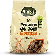 de-grings-e-proteina-nutritiva-200g-soja-grossa-versatil