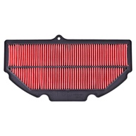 Filtro de Ar Premium Suzuki GSXR 1000 / GSXS 1000 (2009-2024) - Peça 13780-47H00 - imagem 1