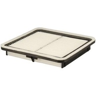 Filtro de Ar FRAM Extra Guard CA9997: Proteção Superior para Subaru | 12 Meses de Performance - imagem 5