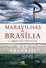 de-guia-a-maravilhas-brasileira-descubra-um-capital-da-essencial-as-brasilia-a