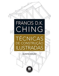 de-guia-ching-ilustradas-construcao-francis-a-tecnicas-essencial-a