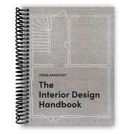 Guia Completo de Design de Interiores: Transforme Seu Espaço! - imagem 1