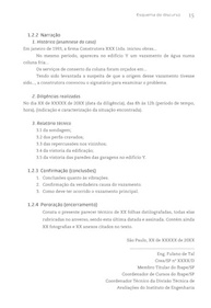 Manual de Redação de Laudos de Avaliação de Imóveis: Guia Completo para Profissionais - imagem 5