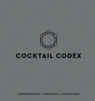 de-guia-drinks-e-o-receitas-cocktail-essencial-de-a-tecnicas-codex-a