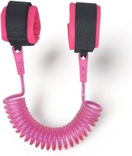 de-guia-estilo-a-pulseira-proteja-tranquilidade-com-rosa-e-seu-infantil-seguranca-filho-a