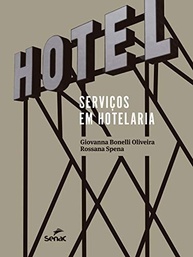 de-guia-inovacao-a-essencial-e-hotelaria-para-sucesso-gestao-a