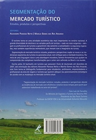 Segmentação de Mercado Turístico: Guia Essencial para Profissionais e Estudantes - imagem 3