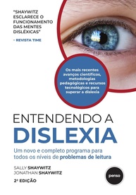 de-guia-para-superar-dislexia-completo-o-desafios-leitura-a-desvendada-a