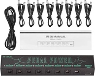 de-guitarra-pedais-para-usb-potencia-alimentacao-setup-isolada-e-para-de-a-fonte-kingster-seu-a