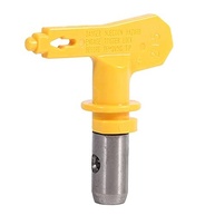 GLOGLOW Reversível Tinte Spray Gun - Bico de Aço Tungstênio com Atomização Superior - imagem 2
