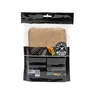 Chemical Guys Workhorse: Aplicador Premium de Microfibra para Detalhamento Impecável - imagem 4