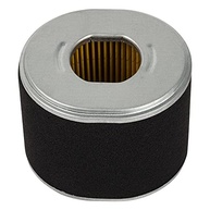 Kit 2 Filtros de Ar Premium para Honda GX240 GX270 8HP/9HP - Peça de Reposição Essencial - imagem 3