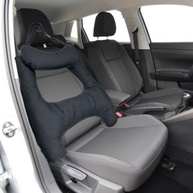 de-h-apoio-seguranca-em-a-forma-infantil-cabeca-e-carro-conforto-de-para-a