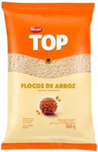 de-harald-500g-arroz-flocos