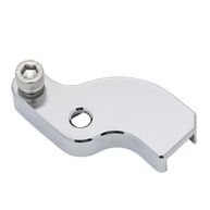 Suporte de Assistência Neutra para Moto Harley-Davidson: Engate Perfeito e Suave - imagem 2