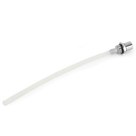 Válvula de Retenção Bomba Combustível Harley-Davidson Softail EFI 62189-01A (2001-2007) - imagem 1
