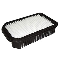 de-hb20-filtro-hyundai-1016-para-jfa0h29-protecao-a-wega-diante-performance-e-em-ar-2012-a