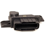 Módulo de Controle Bomba Combustível ZOOKOTO 13540028 para Chevy Silverado & GMC Sierra HD - imagem 5