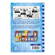 de-heffley-vai-um-a-aventura-diario-15-fundo-inesperada-banana-dos-a