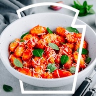 Molho de Tomate Heinz Manjericão 300g - imagem 4