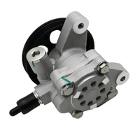Bomba de Direção Hidráulica com Polia para Honda Accord 2.3L (1998-2002) - Qualidade OE - imagem 3