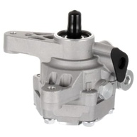 Bomba de Direção Hidráulica Dianteira Selada para Honda Civic 1.7L (E10401CP256S) - imagem 3