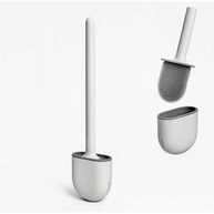 de-higienica-moderno-silicone-e-de-escova-parede-suporte-com-design-limpeza-sanitaria-a