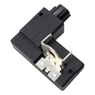 Sensor de Corrente de Bateria HiSport 294G0-1HH0A: Compatibilidade Perfeita para Nissan Altima, Leaf, Murano e Mais! - imagem 1