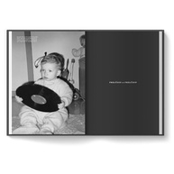 Não Estou Morto Nem à Venda: Memórias de Scott Weiland - A História do Rock Grunge - imagem 4