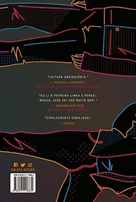 de-hiv-tem-uma-historia-amor-inteira-a-e-esperanca-a-voce-vida-a