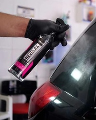 Revelax Revelador de Hologramas Automotivo 500ml - Vonixx | Brilho Profundo e Proteção Duradoura - imagem 3