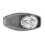 de-honda-cinza-estilo-1920-pcx-a-protecao-bau-dlx-organizacao-e-com-forro-para-a