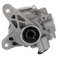 Bomba de Direção Hidráulica Dianteira Selada para Honda Civic 1.7L (E10401CP256S) - imagem 1