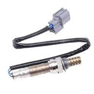 Sensor de Oxigênio O2 HiSport: Performance e Economia para seu Acura e Honda - imagem 2