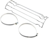 de-honda-twister-protecao-e-estilo-telinha-cromado-cbx-protetor-escapamento-250-a