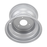 Hub de Roda de Liga 8 Polegadas LiebeWH: Performance e Estilo para seu Off-Road - imagem 1