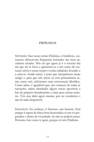 de-hugo-filosofia-epitome-sao-guia-de-essencial-de-a-vitor-um-a