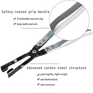 de-hw0107-precisao-de-para-de-vedacao-alicate-haste-motor-a-durabilidade-seu-valvula-e-a