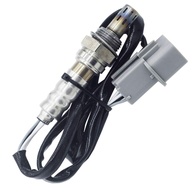 Sensor de Oxigênio O2 Upstream Hyundai Kia Azera Genesis Sonata - Qualidade Garantida - imagem 1