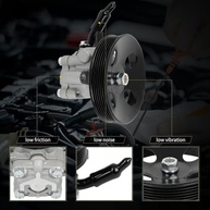 Bomba de Direção Hidráulica 21-5479 para Hyundai Santa Fe 2007-2009 2.7L - Qualidade e Desempenho - imagem 3