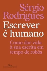 de-ia-escrita-em-da-escrever-tempos-humano-a-domine-e-a-arte-a