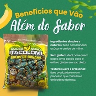 de-ideal-lanches-gluten-banana-embrulhada-sem-bala-natural-doce-para-500g-vegano