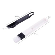 de-ideal-pa-coletora-janelas-e-teclados-multiuso-escovas-com-2-limpeza-kit-para-a-frestas-a